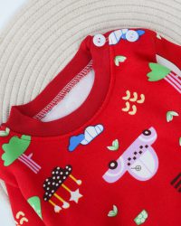 ست وارداتی فیل راننده