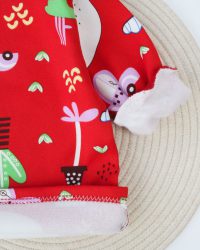 ست وارداتی فیل راننده