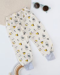 ست وارداتی اسنک