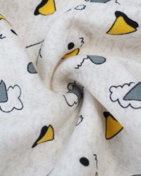 ست وارداتی اسنک