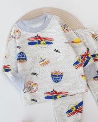 ست وارداتی هواپیماها