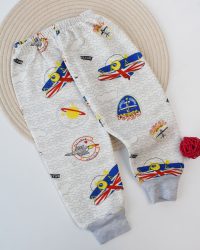 ست وارداتی هواپیماها