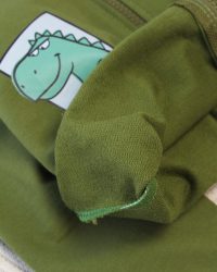 سویشرت شلوار جنگل